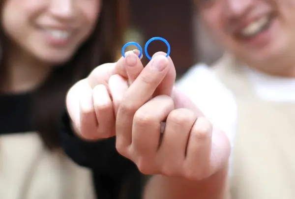 手作り結婚指輪.com｜ジュエリークラフトMAKI大阪工房