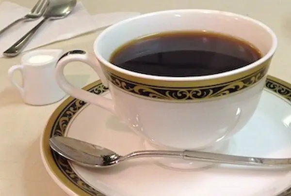 画廊喫茶ミロの写真・動画_image_62149
