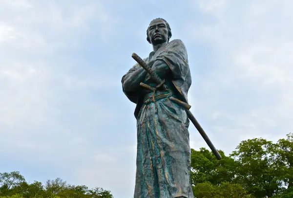 風頭公園