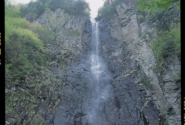 船上山屏風岩の写真・動画_image_34170