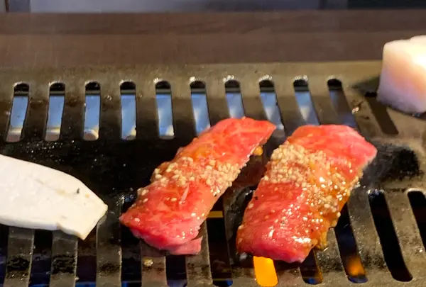 肉の醍醐の写真・動画_image_414867