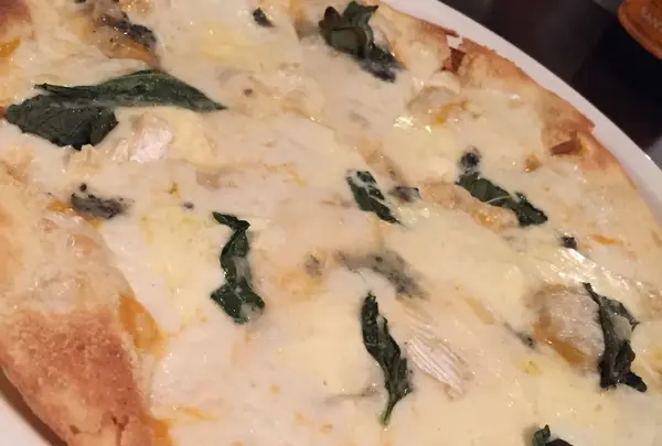 くつろぎイタリアン ほのBuono