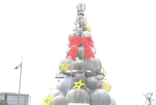 ザ・ペニンシュラ東京
