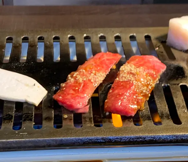 近江牛