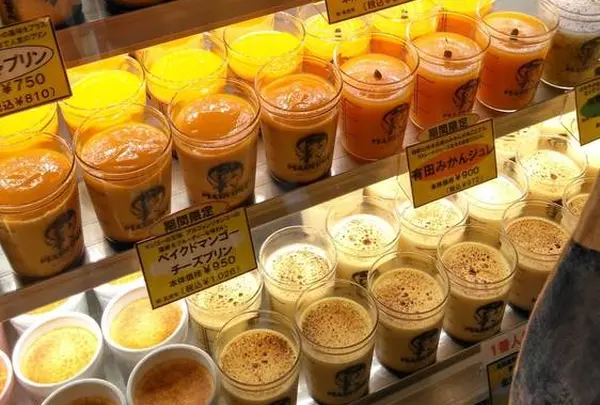 マーロウ 三軒茶屋店