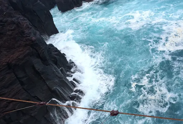 城ヶ崎海岸の写真・動画_image_42501