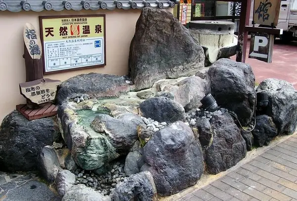 遠江屋本舗の写真・動画_image_92755