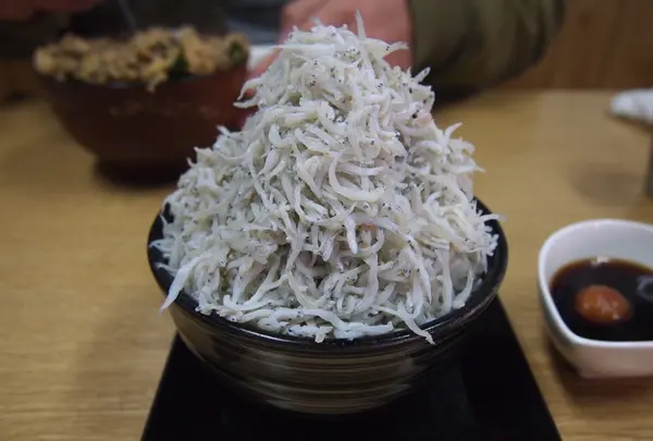 満幸商店