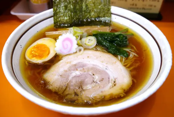 太陽食堂