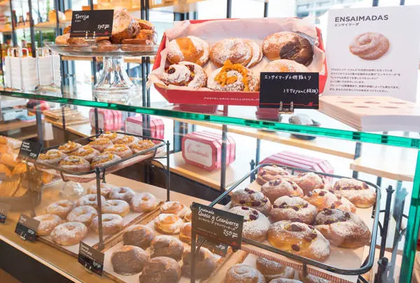 マヨルカ（Mallorca）