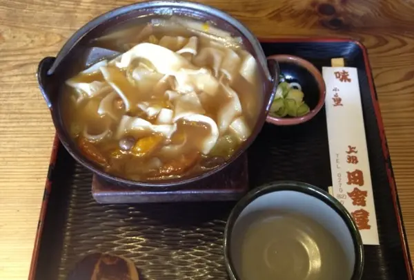 （有）上州田舎屋