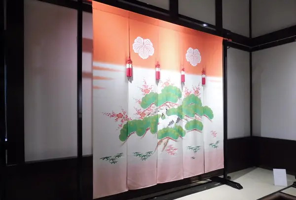 七尾市中心市街地観光交流センター「花嫁のれん館」「寄合い処みそぎ」の写真・動画_image_180367