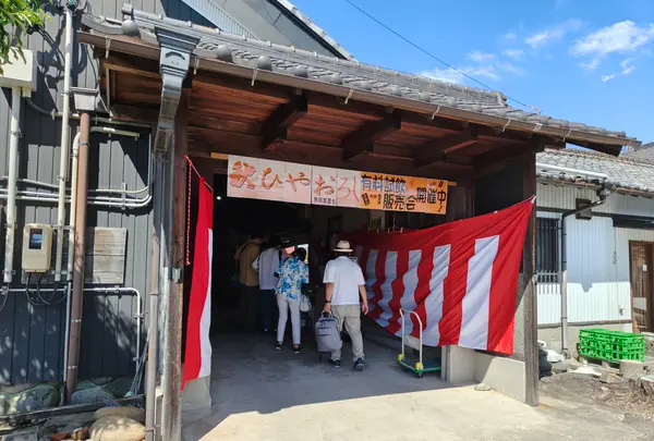 勲碧酒造の写真・動画_image_1893556
