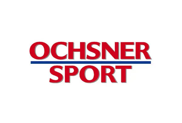 Ochsner Sport