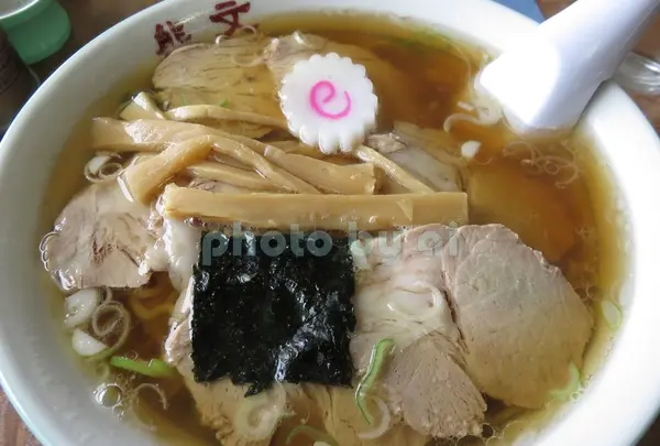 熊文
