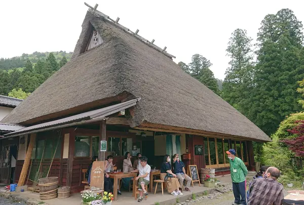 さかや pizza cafe