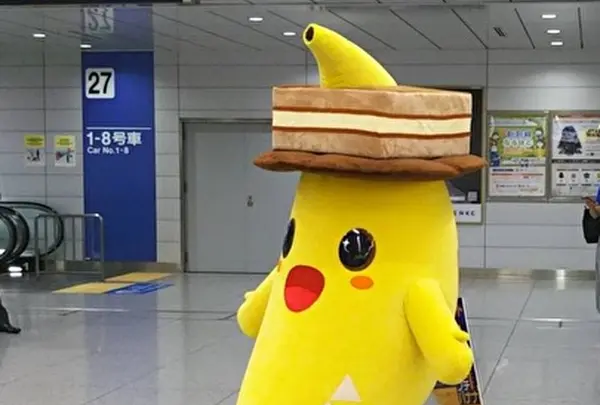 瓢月堂 本社工場の写真・動画_image_722583