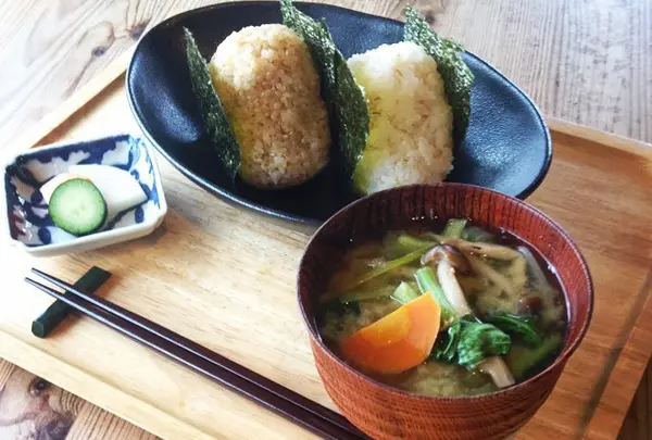 musubi cafeの写真・動画_image_77393