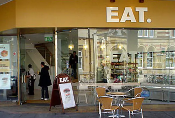 🍴EAT.