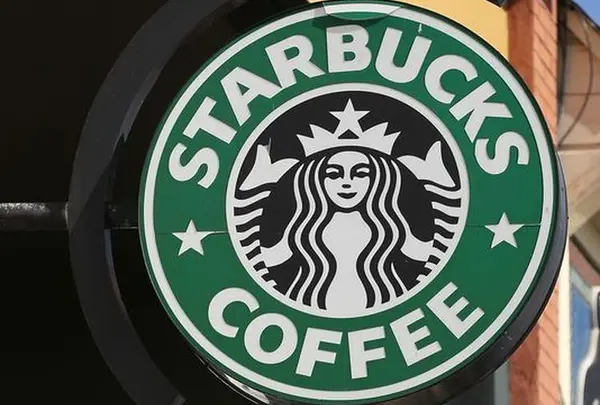スターバックス