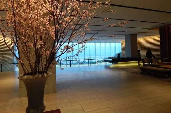 日本平ホテルの写真・動画_image_267784