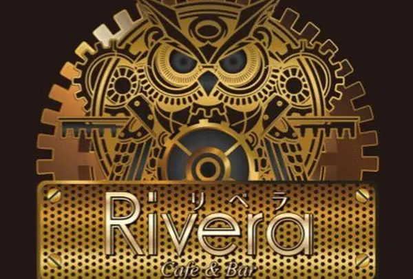 コンカフェ Rivera-リベラ新宿-