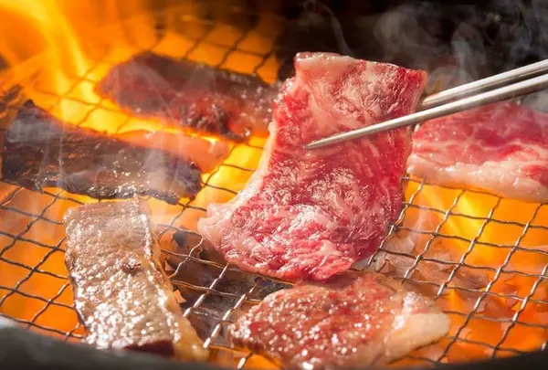 【川越/居酒屋】　～甘太郎 川越店～