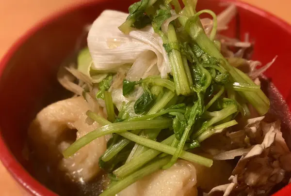 お多福 本店