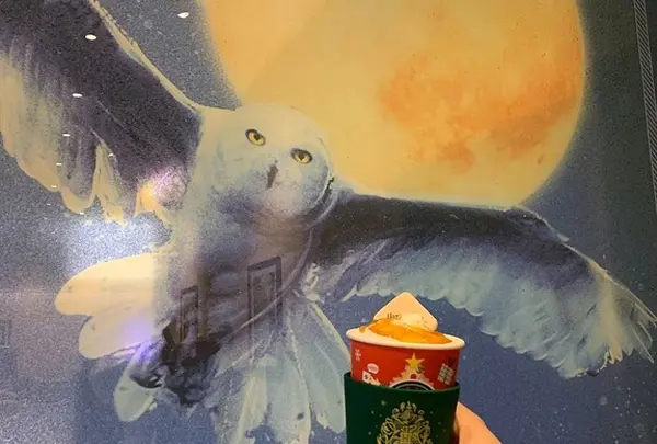 タリーズコーヒー 常盤橋タワー店