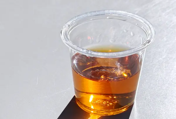 鶴見酒造(株)の写真・動画_image_797695