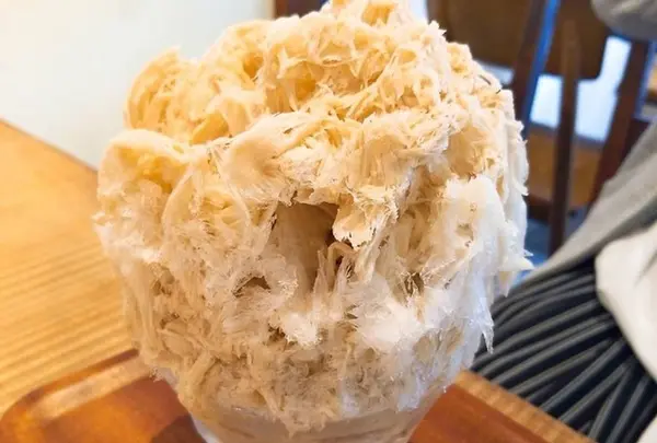 吉岡茶房