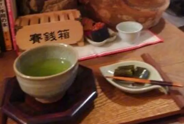 常連さんの仲間入り♪