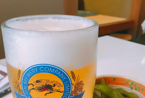 磯料理『山田屋』の写真・動画_image_342808