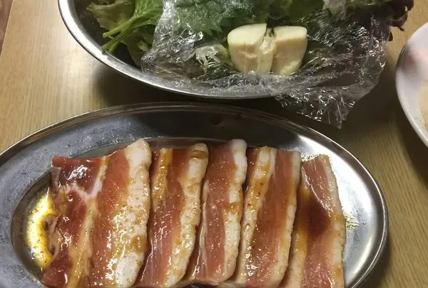 みっちゃん