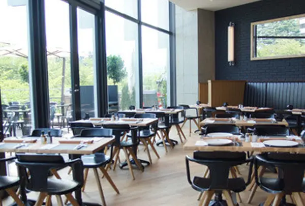 アルティザン ドゥ ラ トリュフ パリ