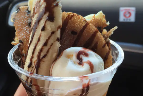 【カップ】ハワイアンパンケーキハウス パニラニ