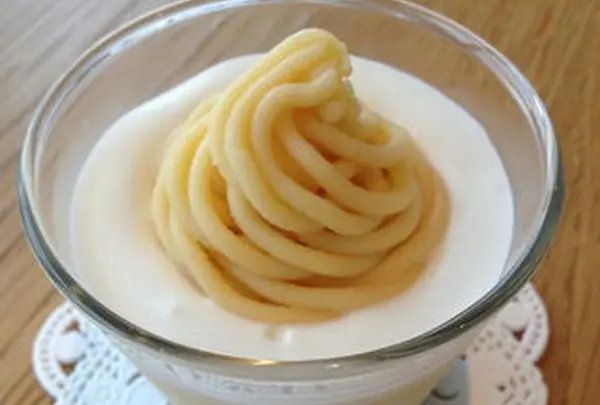 d47食堂