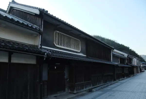 坂越の写真・動画_image_21103