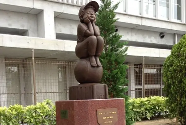 藤井寺市の写真・動画_image_123661