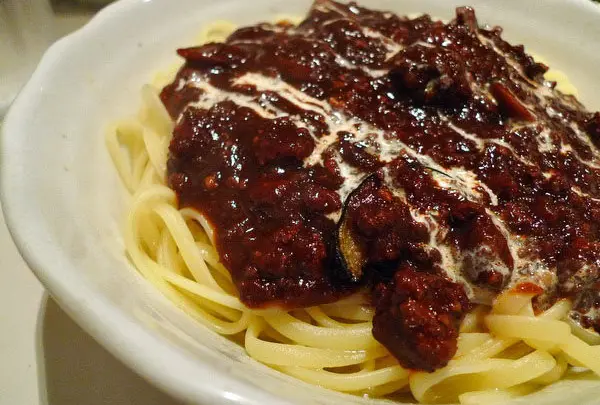 スパ吉