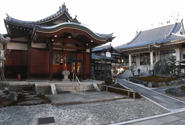 高顕寺