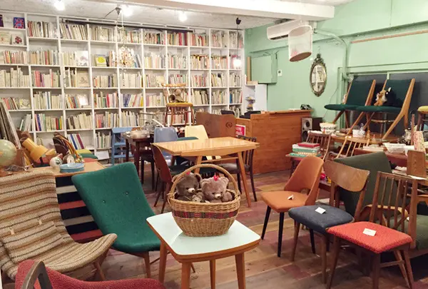 CEDOKzakkastore