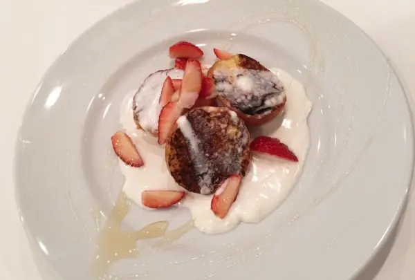 アトリエコータ 江ノ島店