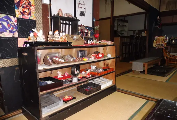 長府川端２丁目１−６の写真・動画_image_285453