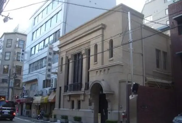 原田産業（株）の写真・動画_image_341309