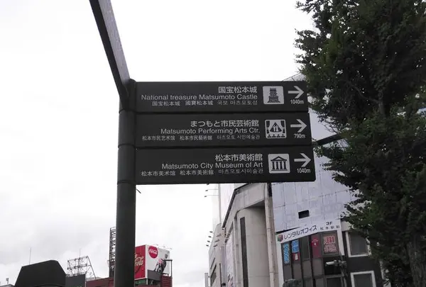 珈琲美学アベの写真・動画_image_286158