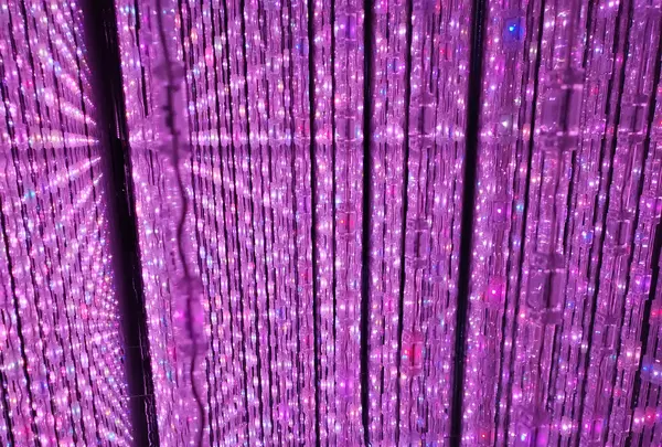 チームラボプラネッツ TOKYO (teamLab Planets TOKYO) DMMの写真・動画_image_416341