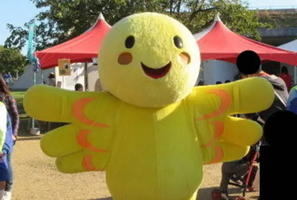 兵庫県