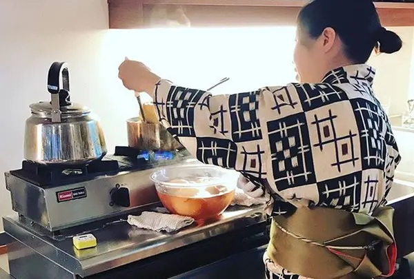 Mui（旧店名もとえ珈琲）