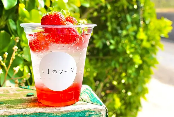 cafe＆雑貨 K's